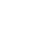 联系品传科技技术顾问
