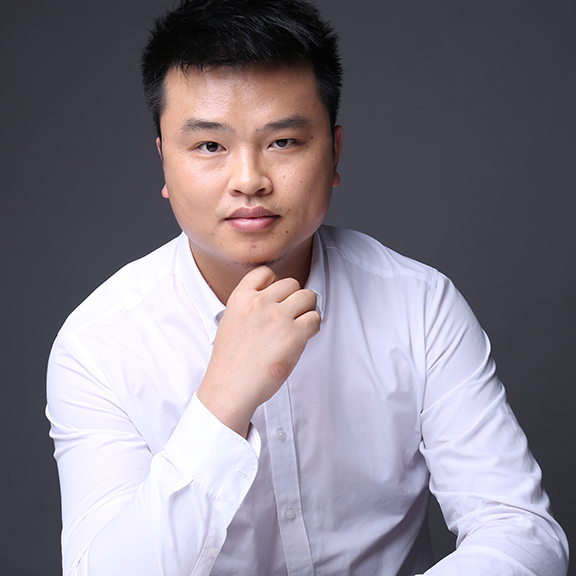 服务器运维服务