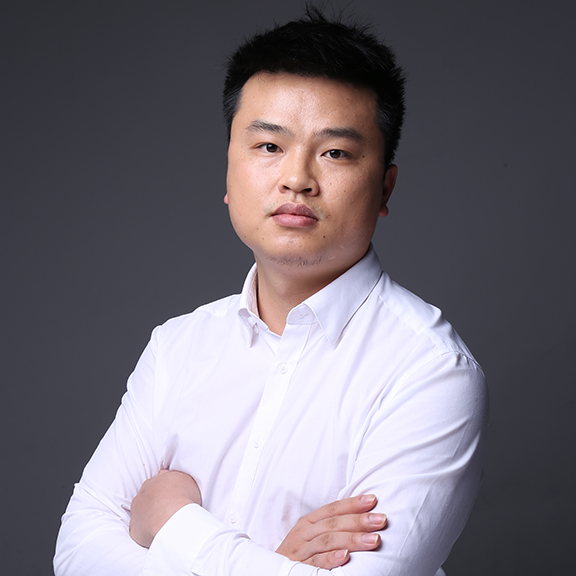 企业无形品牌资产建设