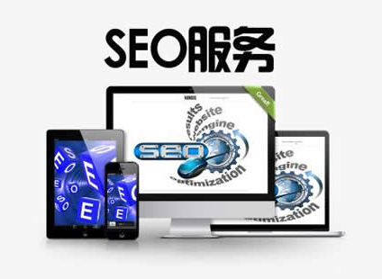 企业品牌官网上线后，如何百度推广更有价值
