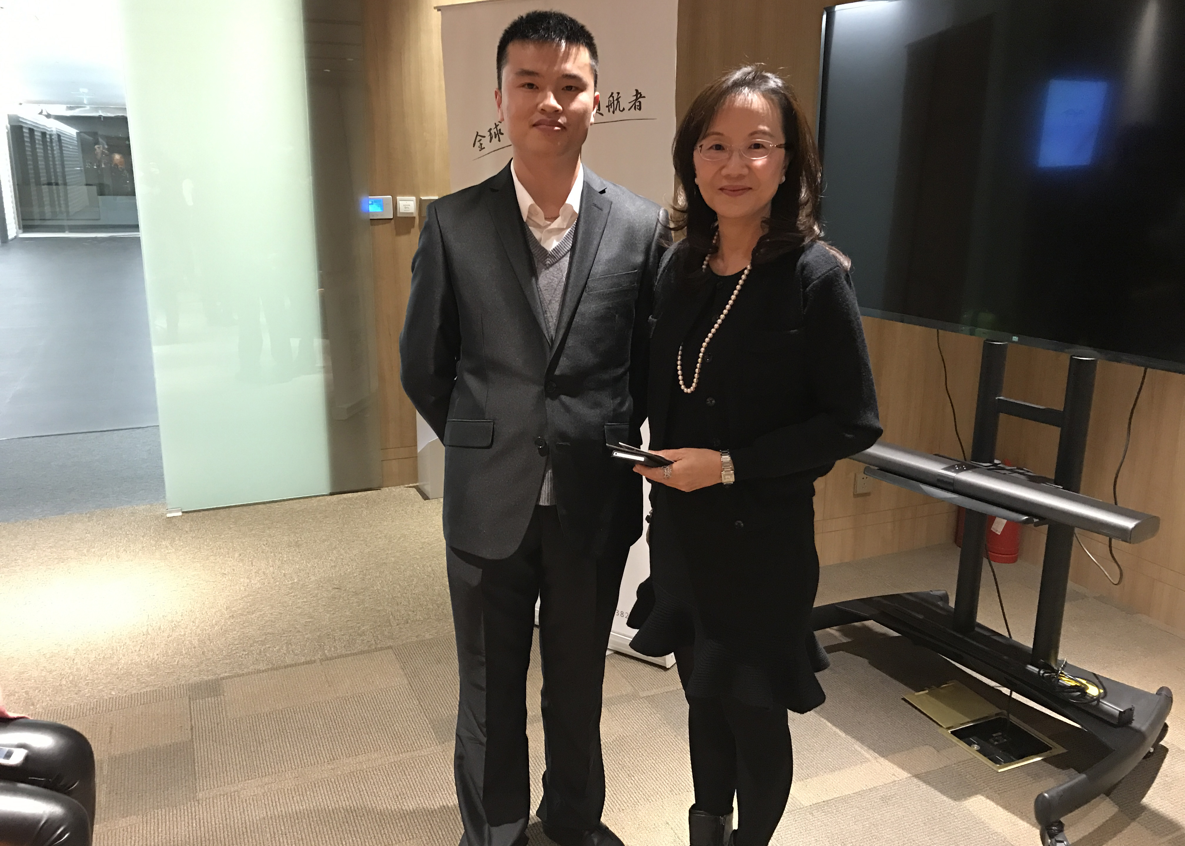 钱多福:网站建设制作报价水分到底有多大多高