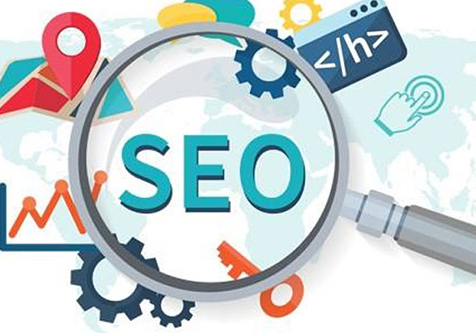SEO优化需注重的网站内容要素