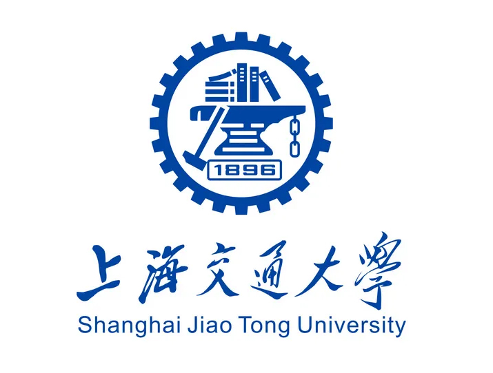 建站+SEO咨询