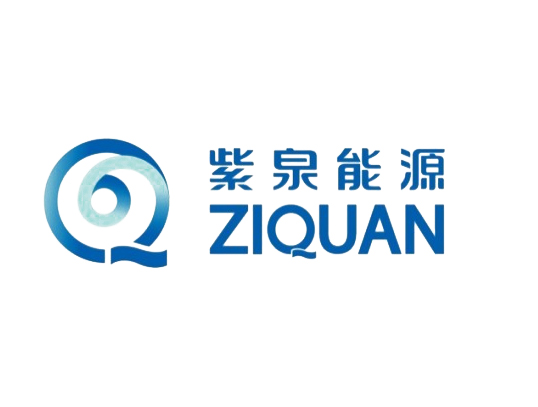 SEO公司