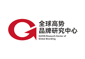 网站+SEO优化