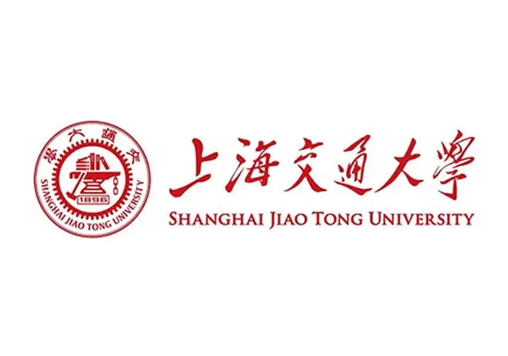 2015年4月张先生受邀担任高校总裁班SEO授课老师。